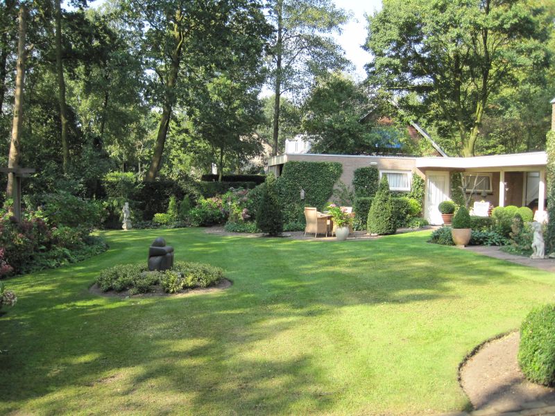foto20081027_055.jpg