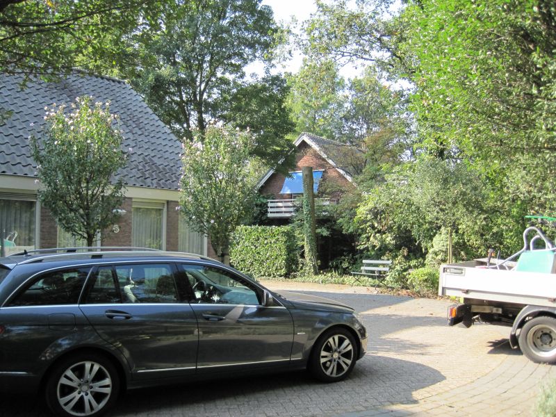 foto20081027_059.jpg