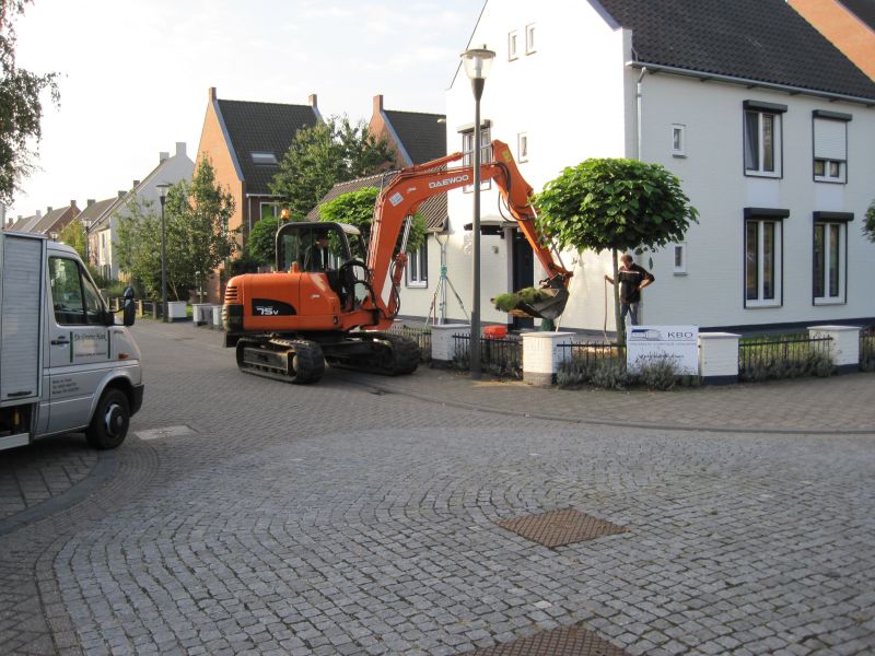 foto20081027_060.jpg