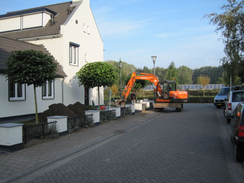 foto20081027_063.jpg