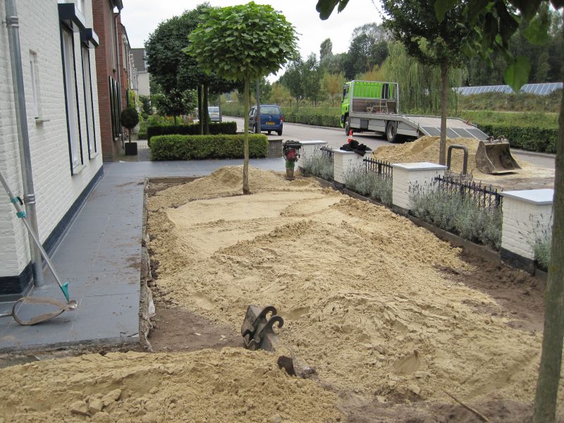 foto20081027_065.jpg