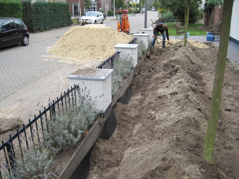 foto20081027_066.jpg