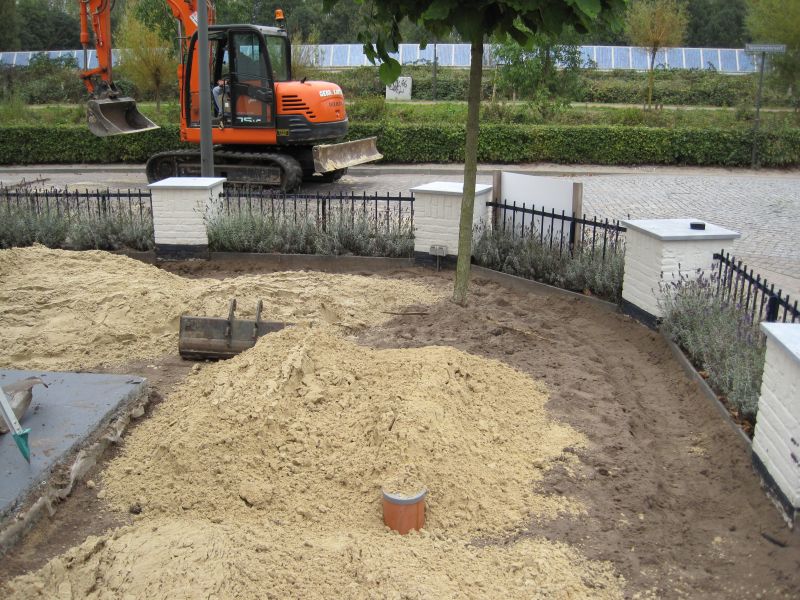 foto20081027_067.jpg