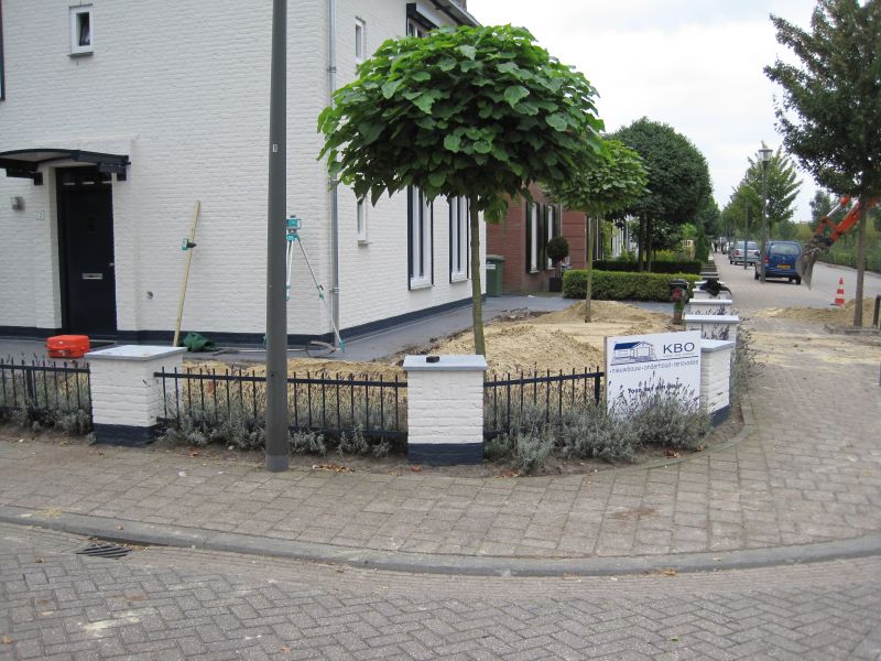 foto20081027_068.jpg