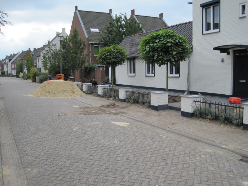 foto20081027_069.jpg