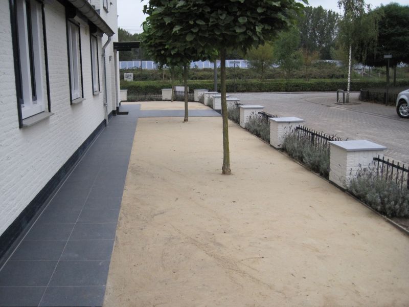foto20081027_070.jpg