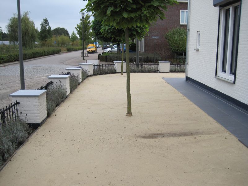 foto20081027_072.jpg