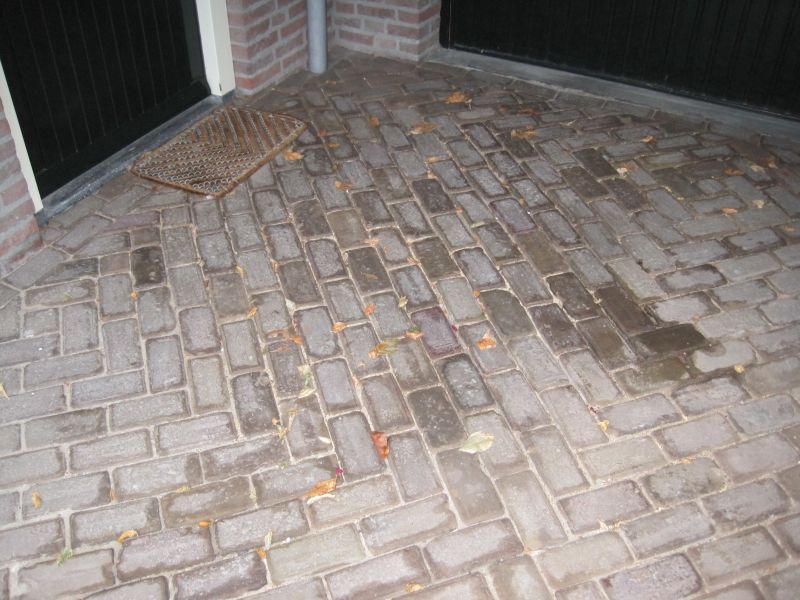 foto20081027_078.jpg
