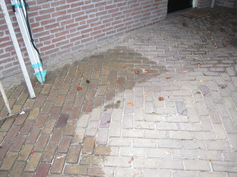 foto20081027_079.jpg