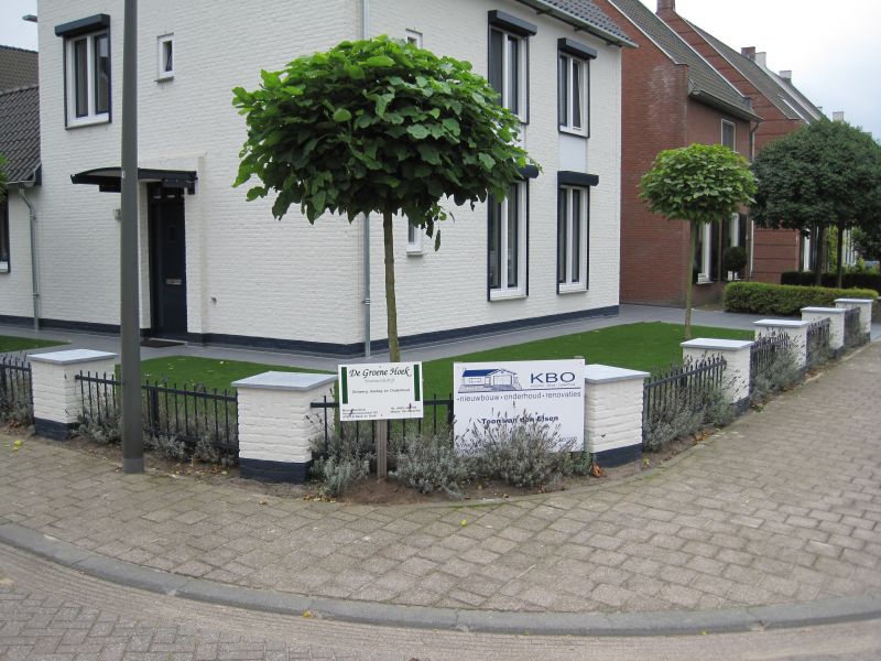 foto20081027_081.jpg