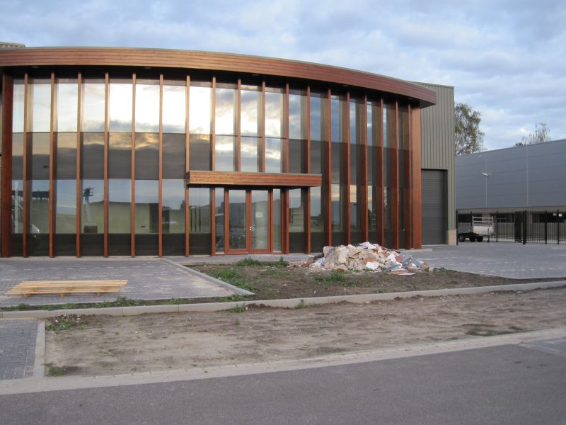 foto20081027_089.jpg