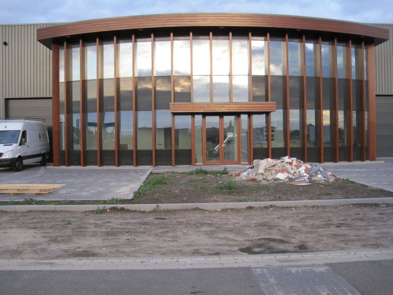 foto20081027_090.jpg
