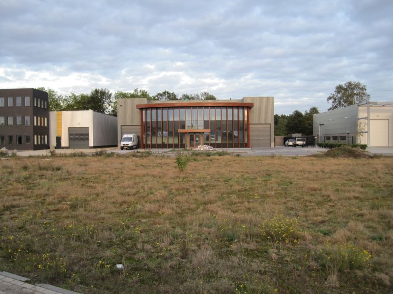 foto20081027_092.jpg