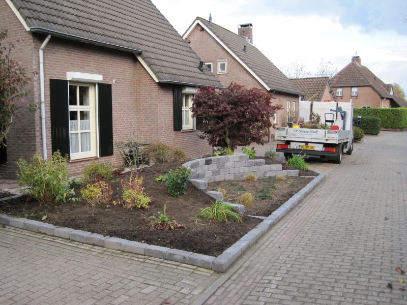 foto20081027_094.jpg