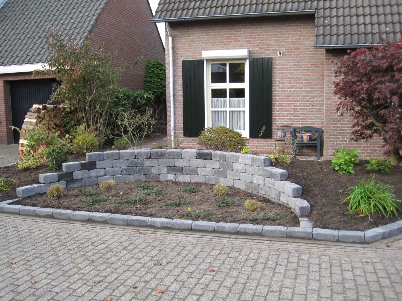 foto20081027_095.jpg