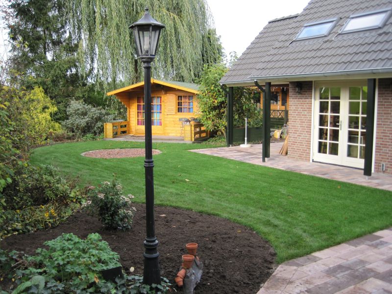 foto20081027_097.jpg