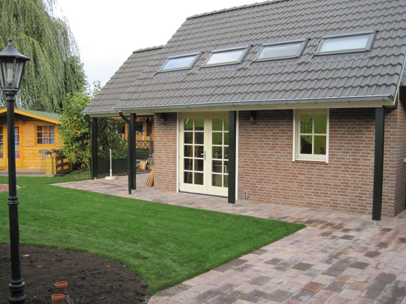 foto20081027_100.jpg