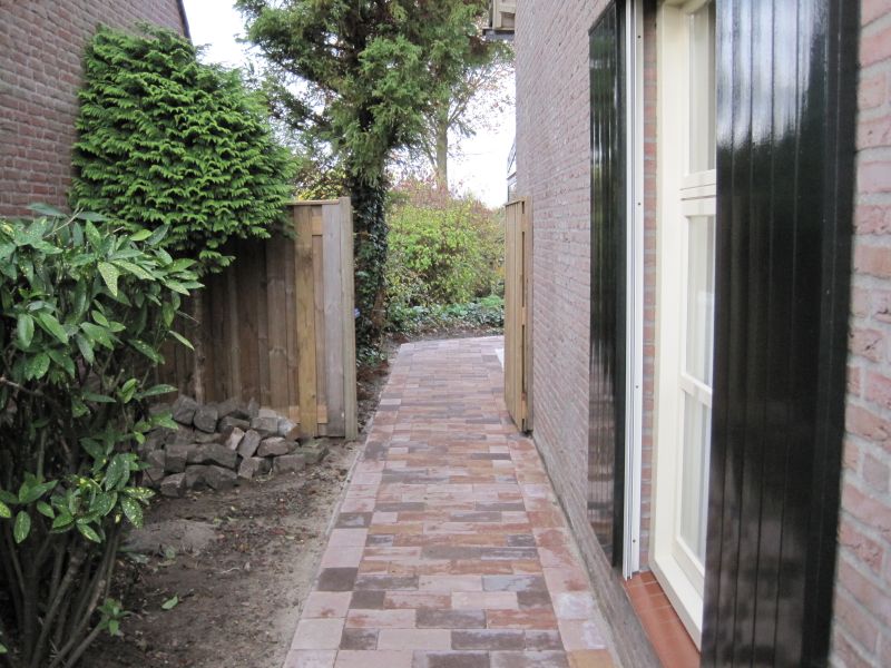 foto20081027_101.jpg