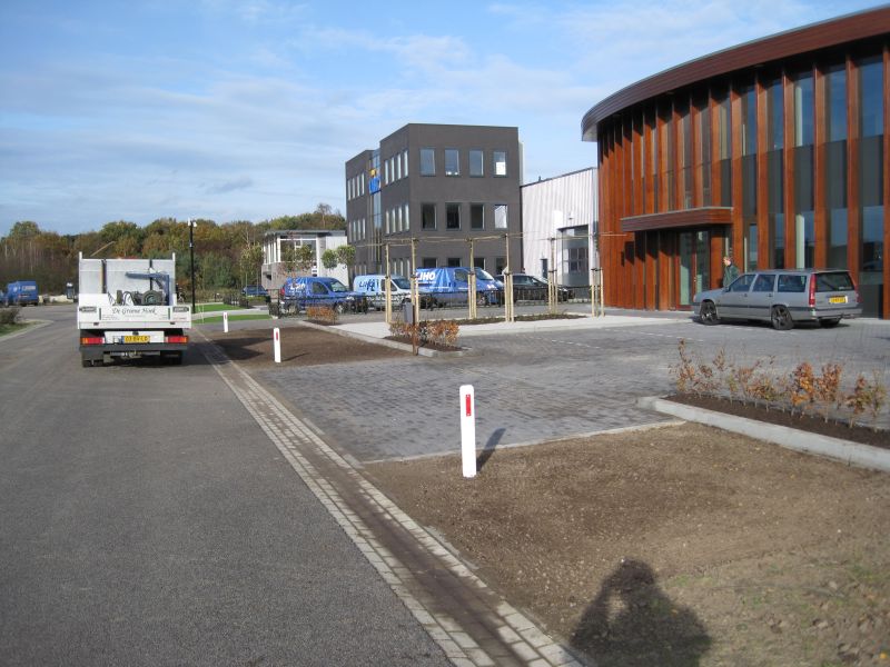 foto20081027_106.jpg