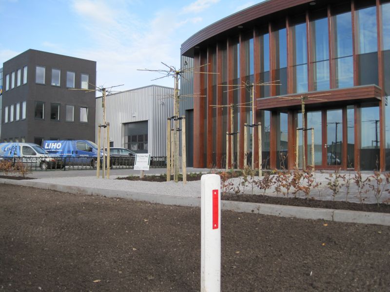 foto20081027_107.jpg