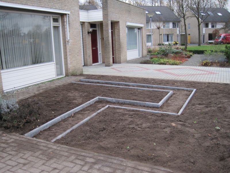 foto20081027_111.jpg