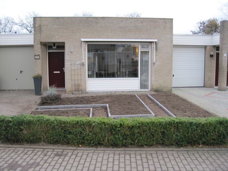 foto20081027_112.jpg