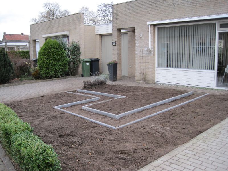 foto20081027_113.jpg