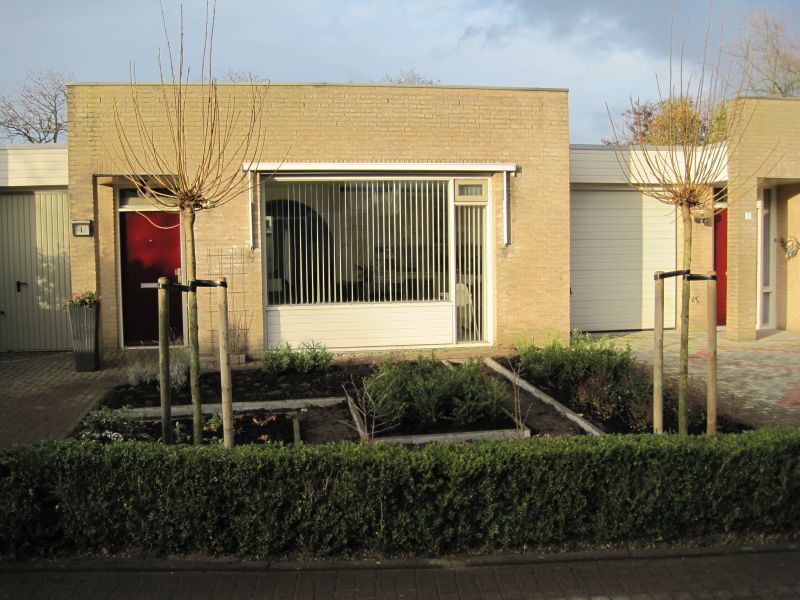 foto20081027_115.jpg
