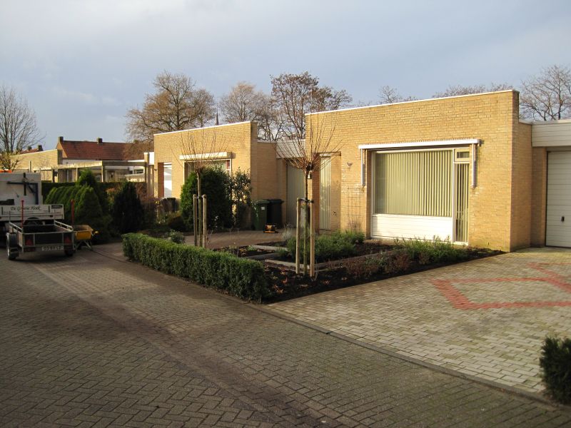 foto20081027_118.jpg