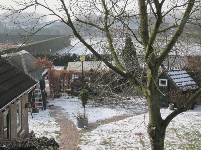 foto20081027_131.jpg