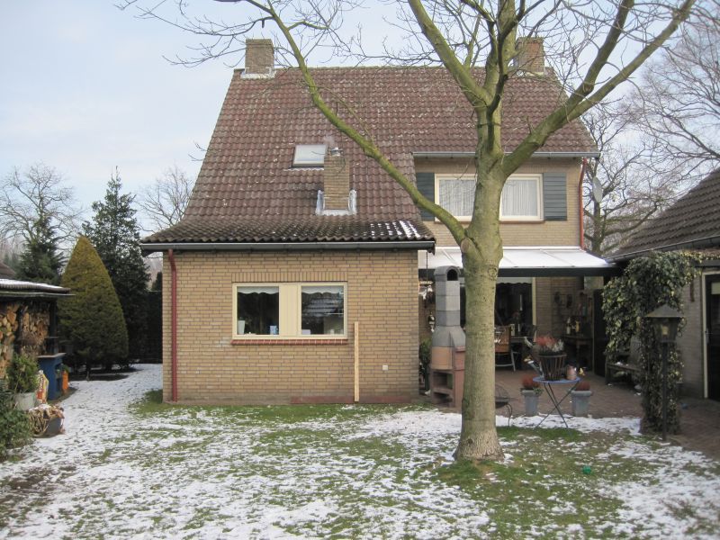 foto20081027_133.jpg