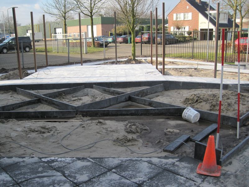 foto20081027_137.jpg