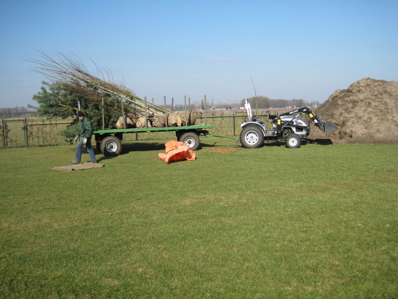 foto20081027_148.jpg