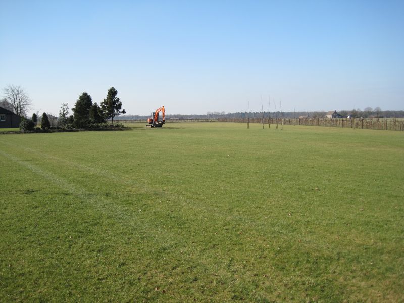 foto20081027_150.jpg