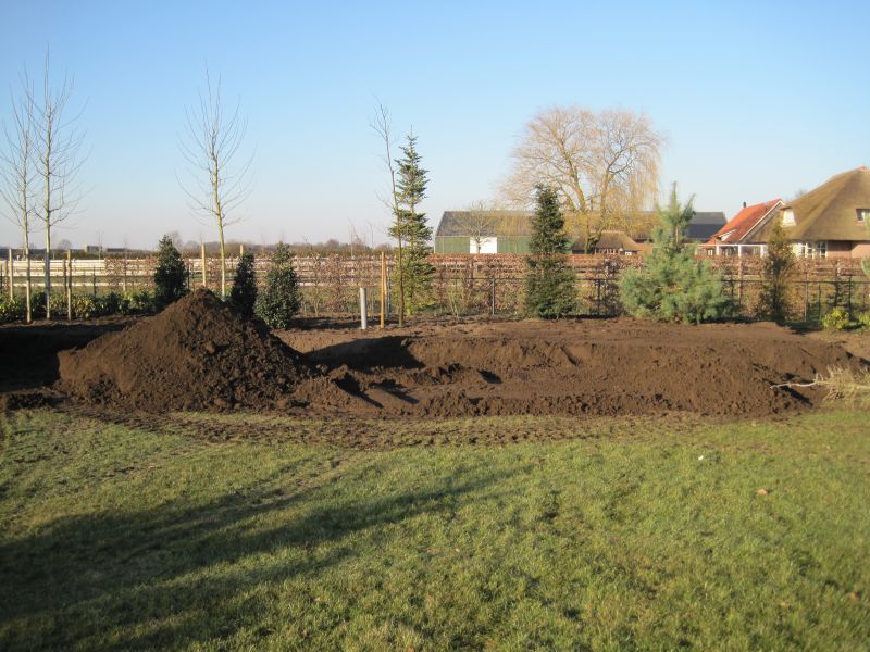 foto20081027_153.jpg
