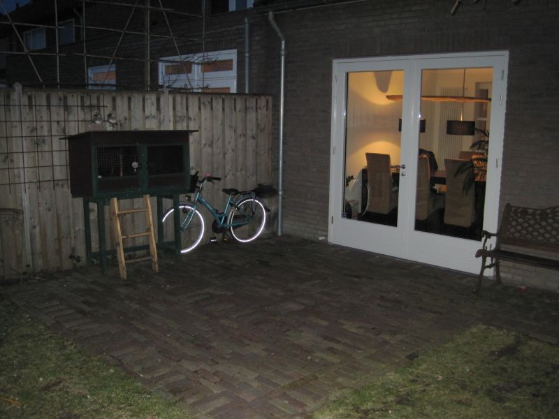foto20081027_159.jpg