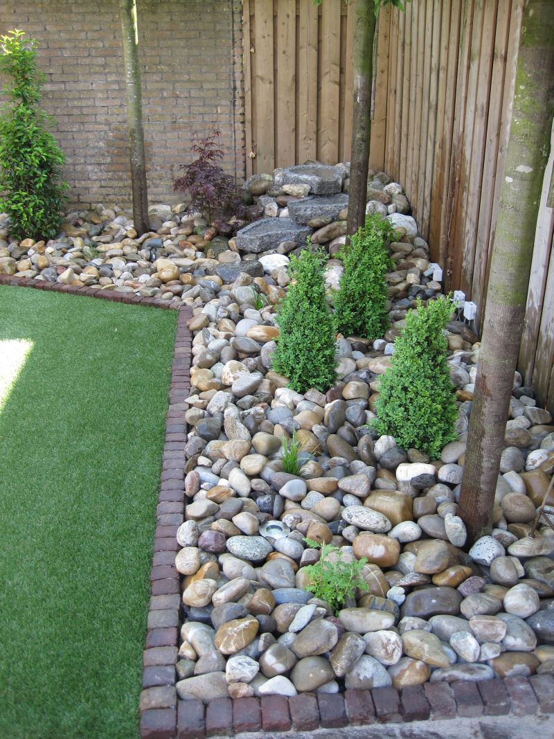 foto20081027_166.jpg